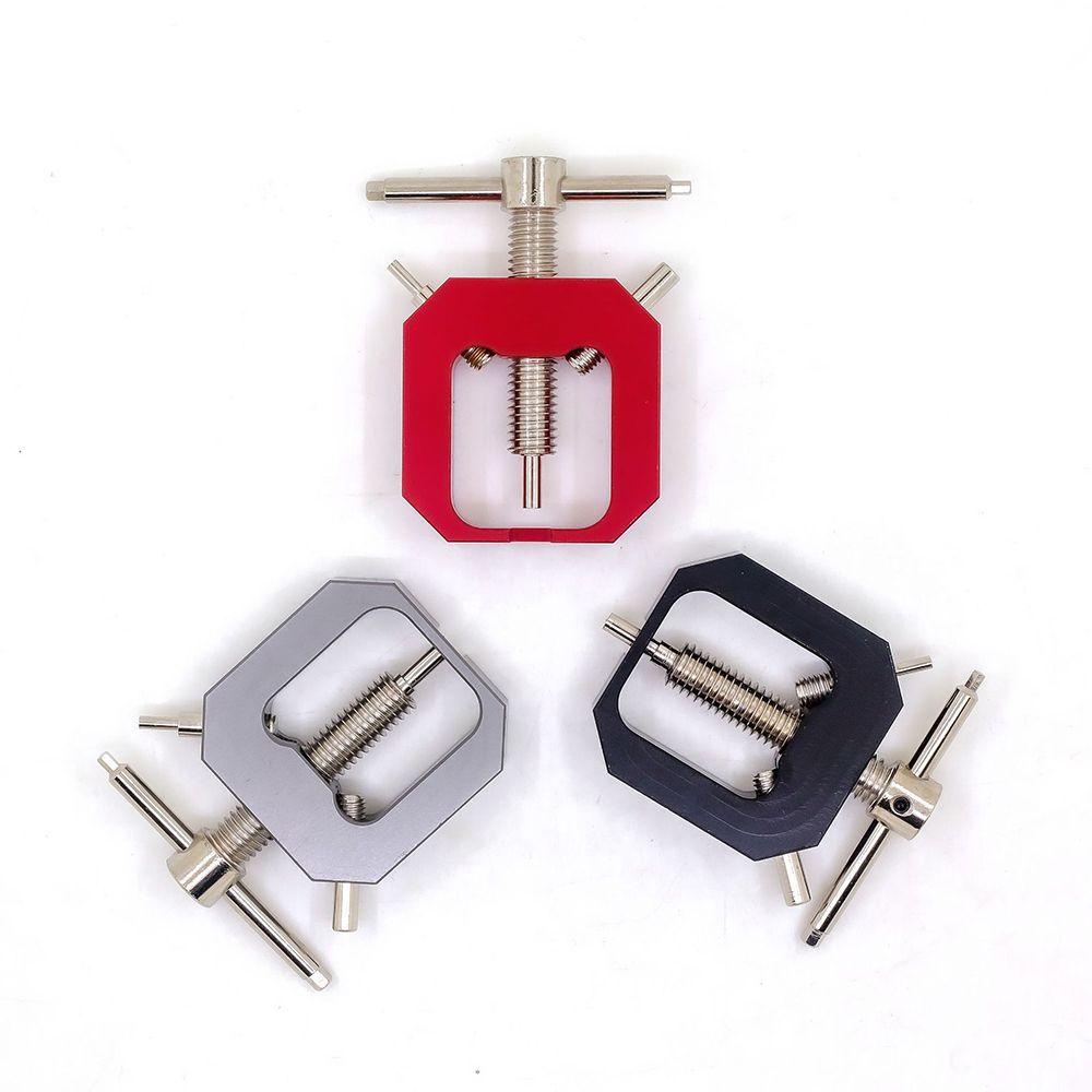 Động Cơ Pinion Kim Loại Nâng Cấp Cho Đồ Chơi Điều Khiển Từ Xa