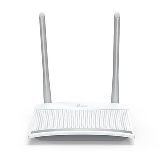 Bộ phát wifi chuẩn n tp link tl-wr820n 300mbps
