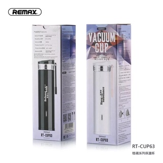 Bình giữ nhiệt remax RT-cup63