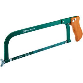 CƯA SẮT SATA 93413