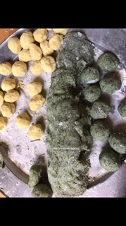 LÁ GAI LÀM BÁNH GAI ( tặng giống cây về trồng bao sống 100%)