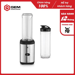 Máy xay sinh tố WMF KULT MIX & GO