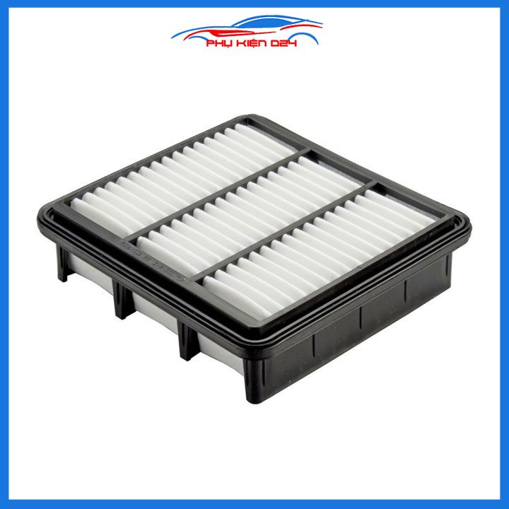 Lọc gió động cơ ô tô Forte Trước Đời 2012, Avante 2006-2010, I30 2007-2011 Mã 28113-2H000