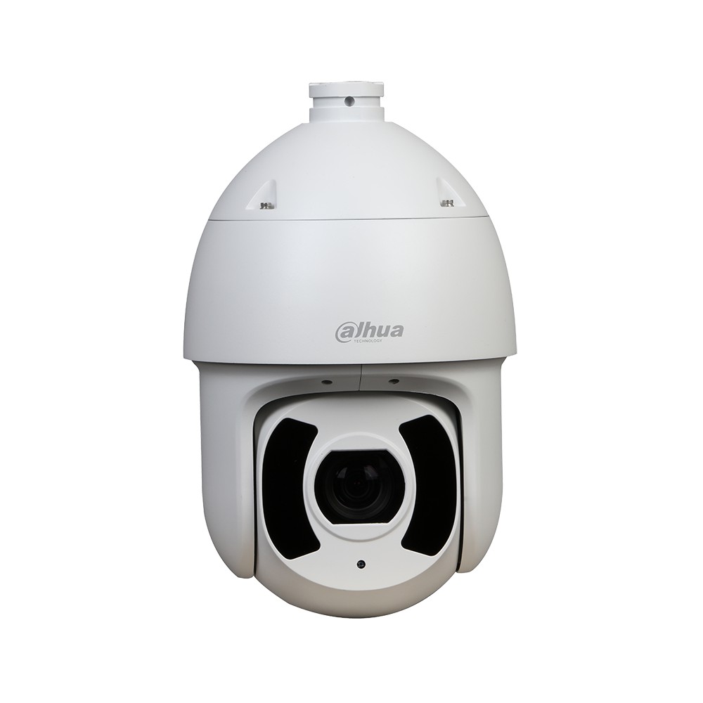 Camera Speed Dome IP 2MP Dahua DHSD6CE230UHNI Hàng chính hãng