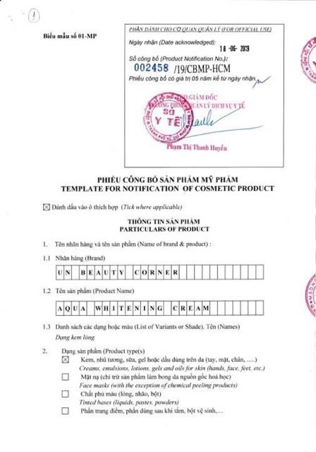 [Ủ LÀ TRẮNG] Kem dưỡng trắng da mặt và body cao cấp- Snow White Milky Pack | BigBuy360 - bigbuy360.vn