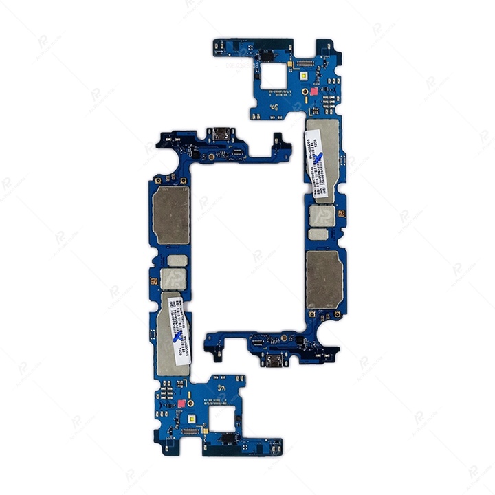 Main Samsung J6 2018 / J600 - Bo Mạch Mainboard Điện Thoại Samsung Galaxy Zin Bóc Máy