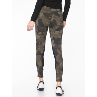 QUẦN JOGGER ATHLETA XUẤT XỊN