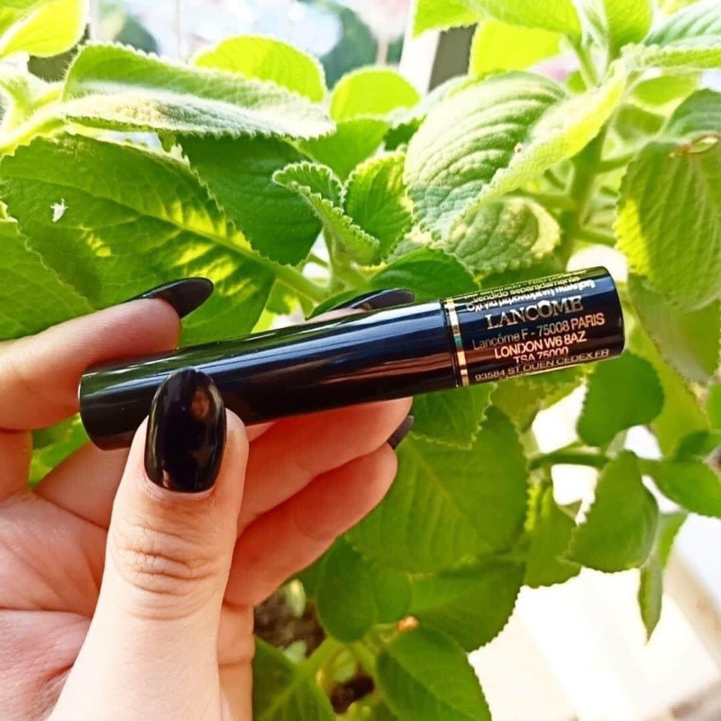 Set Lancome kem nền + mấcra mini (có tách set) | BigBuy360 - bigbuy360.vn