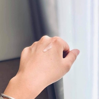 MẶT NẠ NGỦ MEN BIA ( Sleeping Mask)