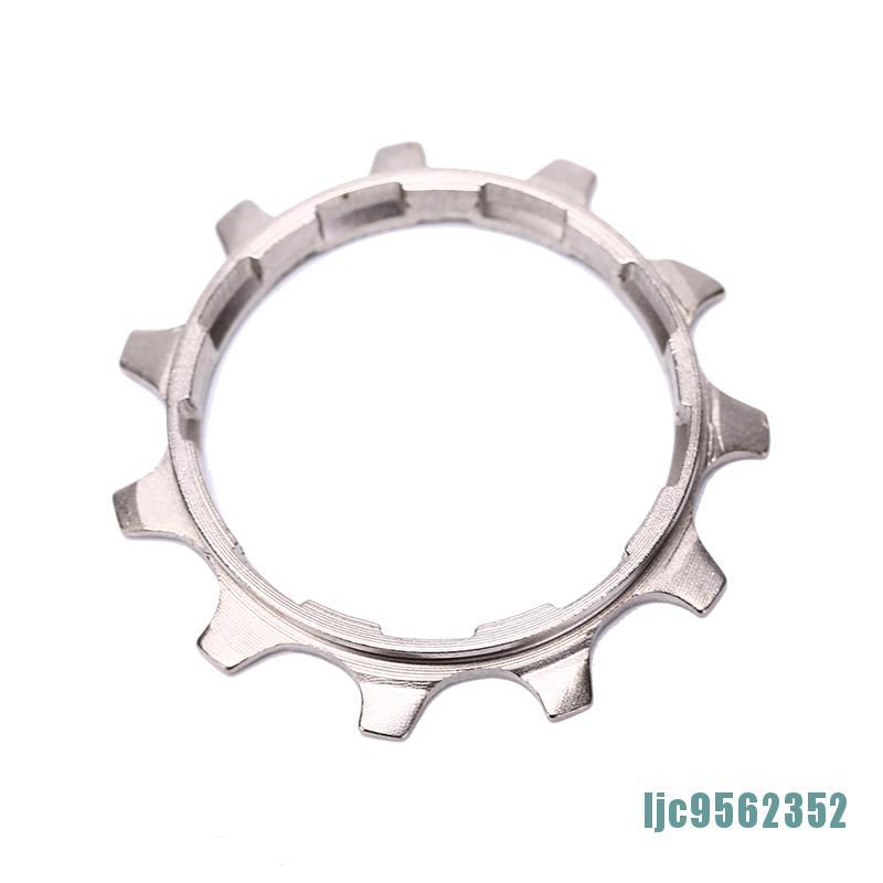 Bánh Răng Xe Đạp Ljc9562352) 1x Cog 11 Tốc Độ 12t 13t