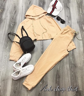 💥💥 SET THỂ THAO NÓN 💥💥