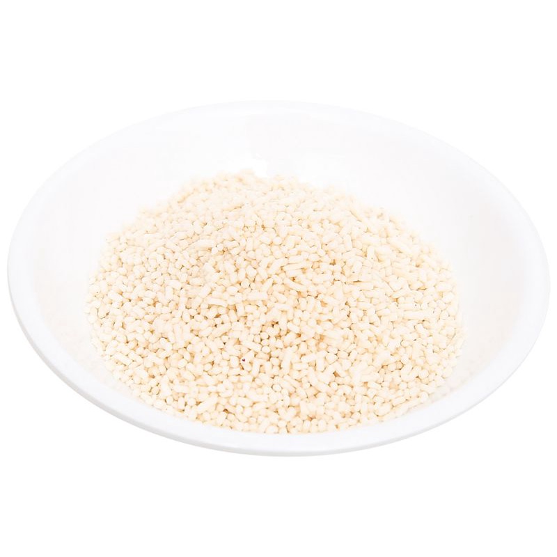 Hạt nêm vị heo Aji-ngon gói 170g