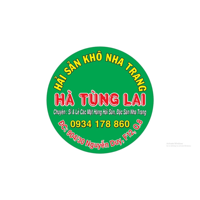 ha_tung_lai_0208