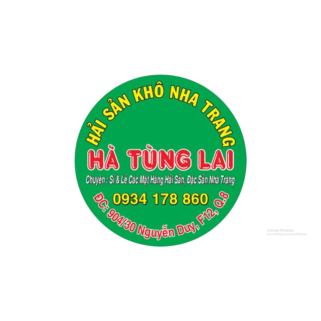 ha_tung_lai_0208, Cửa hàng trực tuyến | WebRaoVat - webraovat.net.vn