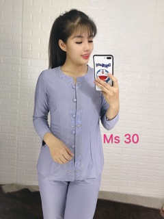 Đồ lam đi chùa