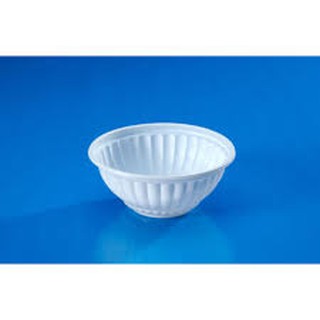 50/cái Chén sử dụng 1 lần