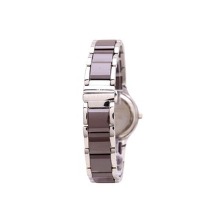 Đồng hồ nữ Valence VC-016LC