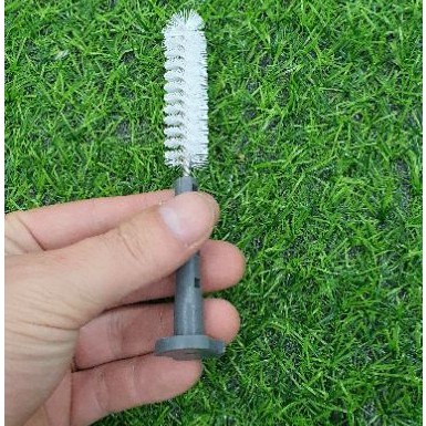 Bộ vệ sinh bể cá Jeneca AS - 56 5 trong 1