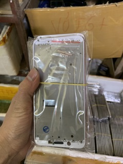 vỏ bộ điện thoại oppo A83