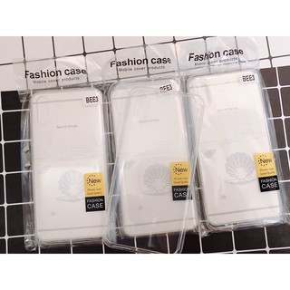 Ốp dẻo trong silicon loại a+ cho vsmart bee 3