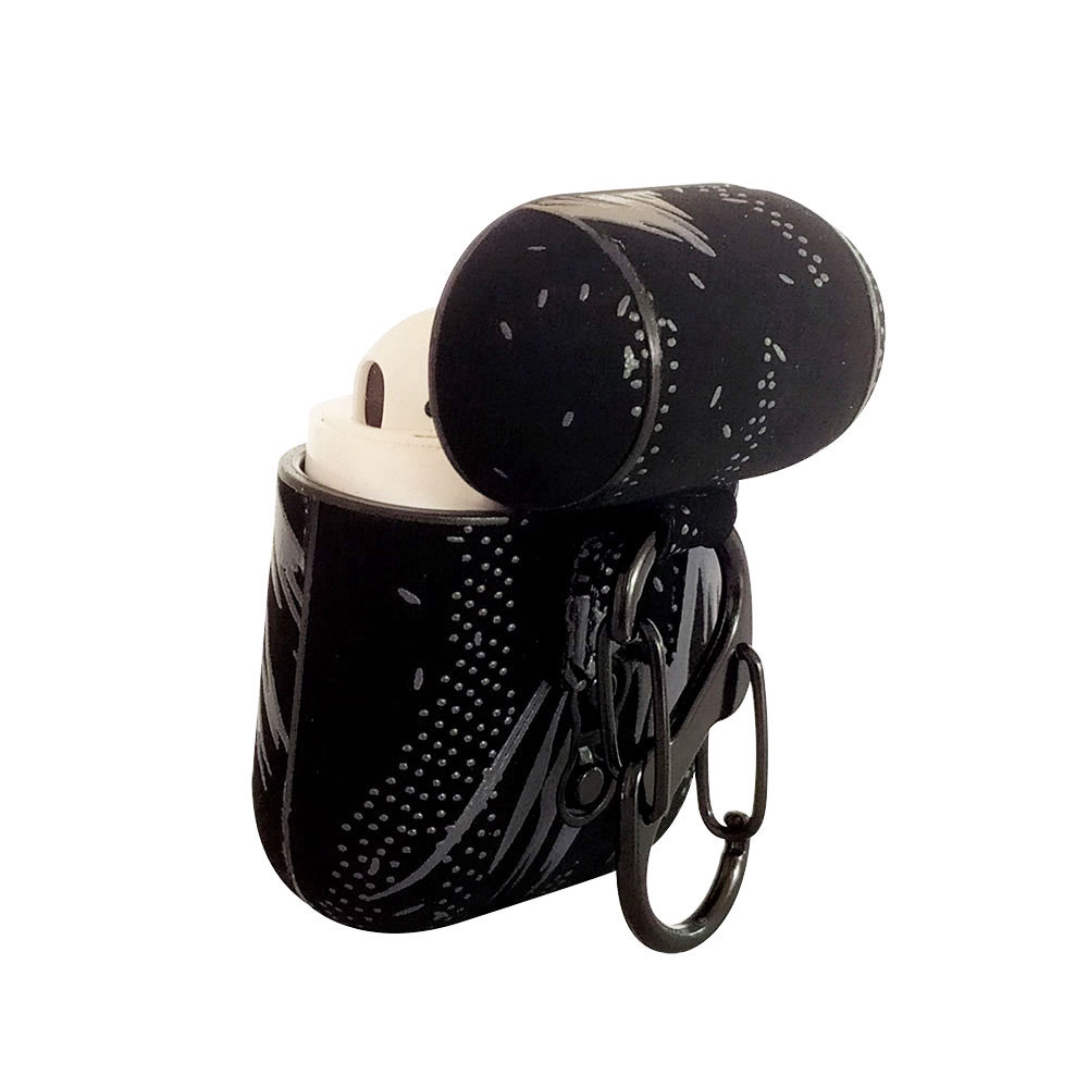 Case dành cho hộp tai nghe Apple Airpod | BigBuy360 - bigbuy360.vn