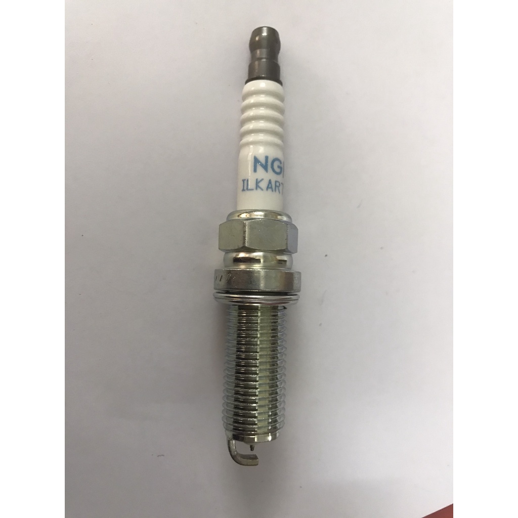 BUGI NGK LASER IRIDIUM ILKAR7L11