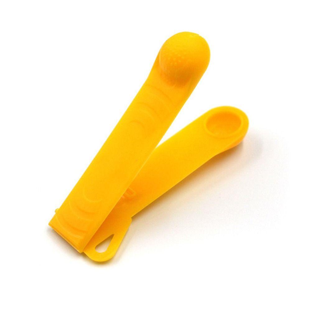 Dụng Cụ Cuốn Mồi Câu Cá Di Động Hình Tròn Tiện Dụng