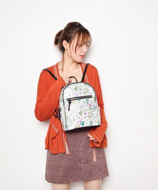 Balô DANIELE PATRIC 💵SALE 40%