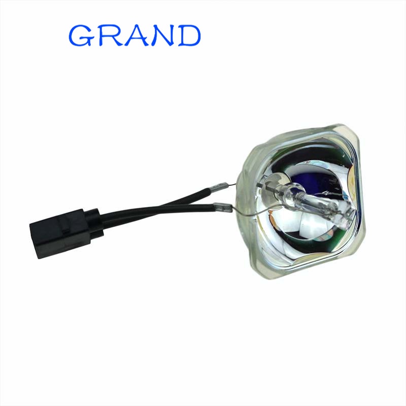 Bóng Đèn Máy Chiếu UHE-200E2-C Cho ELPLP50 ELPLP53 ELPLLP54 ELPLP57 ELPLP58 ELPLP60 ELPLP61 ELPLP56 ELPLP67