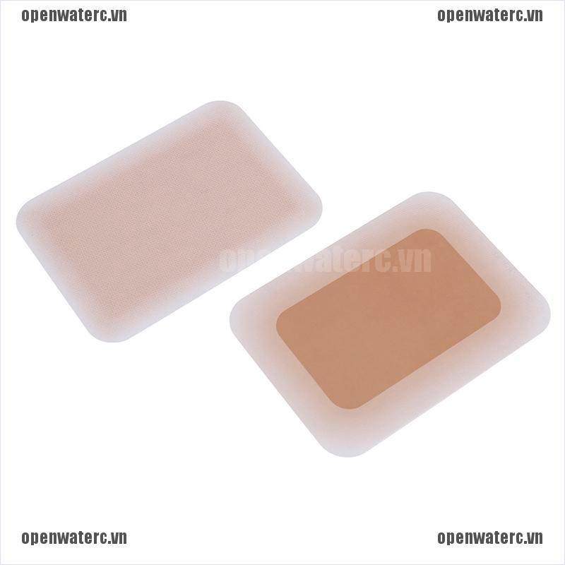 Miếng dán che khuyết điểm/ hình xăm siêu mỏng tiện lợi