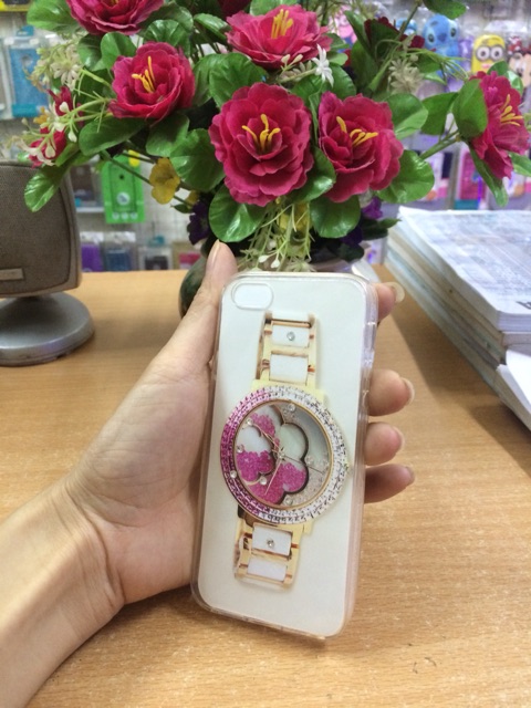 Combo :2 ốp ip5/5s