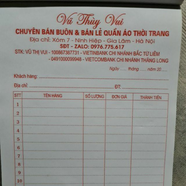 thuyvuichuyensi