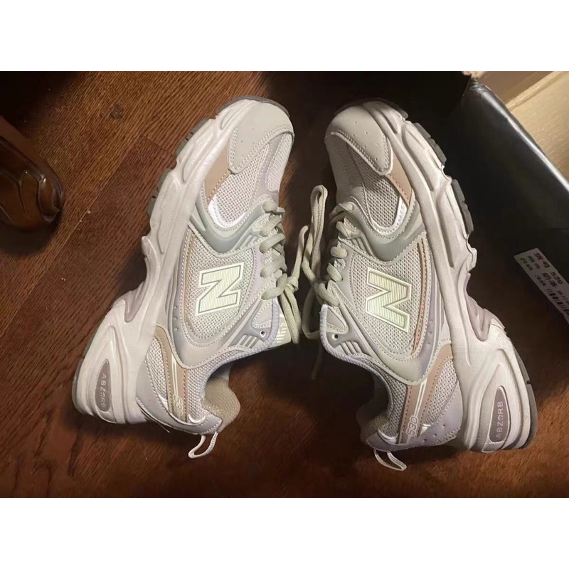 GIÀY THỂ THAO/SNEAKER UNISEX BASIC