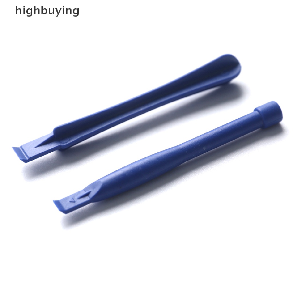 Bộ Dụng Cụ Sửa Điện Thoại 8 Trong 1 Chuyên Dụng