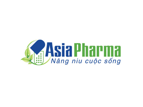 asia_pharma Logo