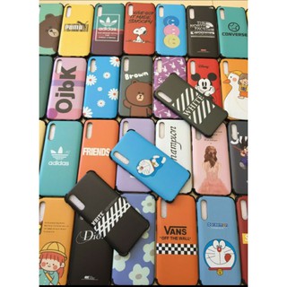 Combo 50k 3 ốp hoặc 50k 4 ốp