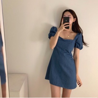 Trả hàng Lạc lạc