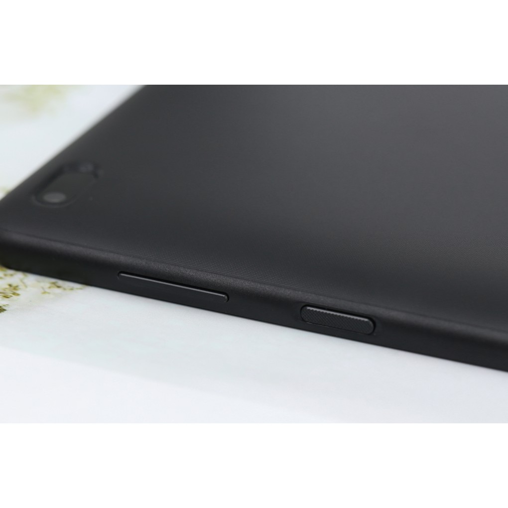 Máy tính bảng Lenovo Tab E7 Chính Hãng đã kích hoạt hỗ trợ Sim nghe gọi 3G lượt youtube pin trâu