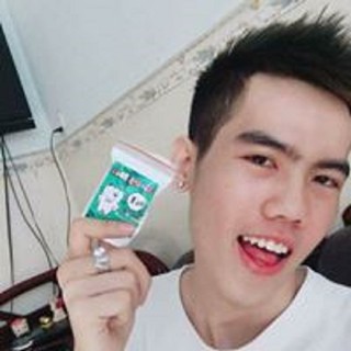 {{ 2 GÓI }} Baking Soda NT Trắng Răng Hiệu Quả