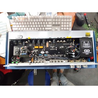 Vang cơ Gutin KM10