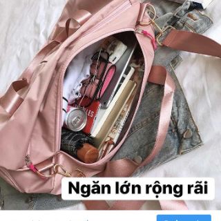 Túi xách du lịch
