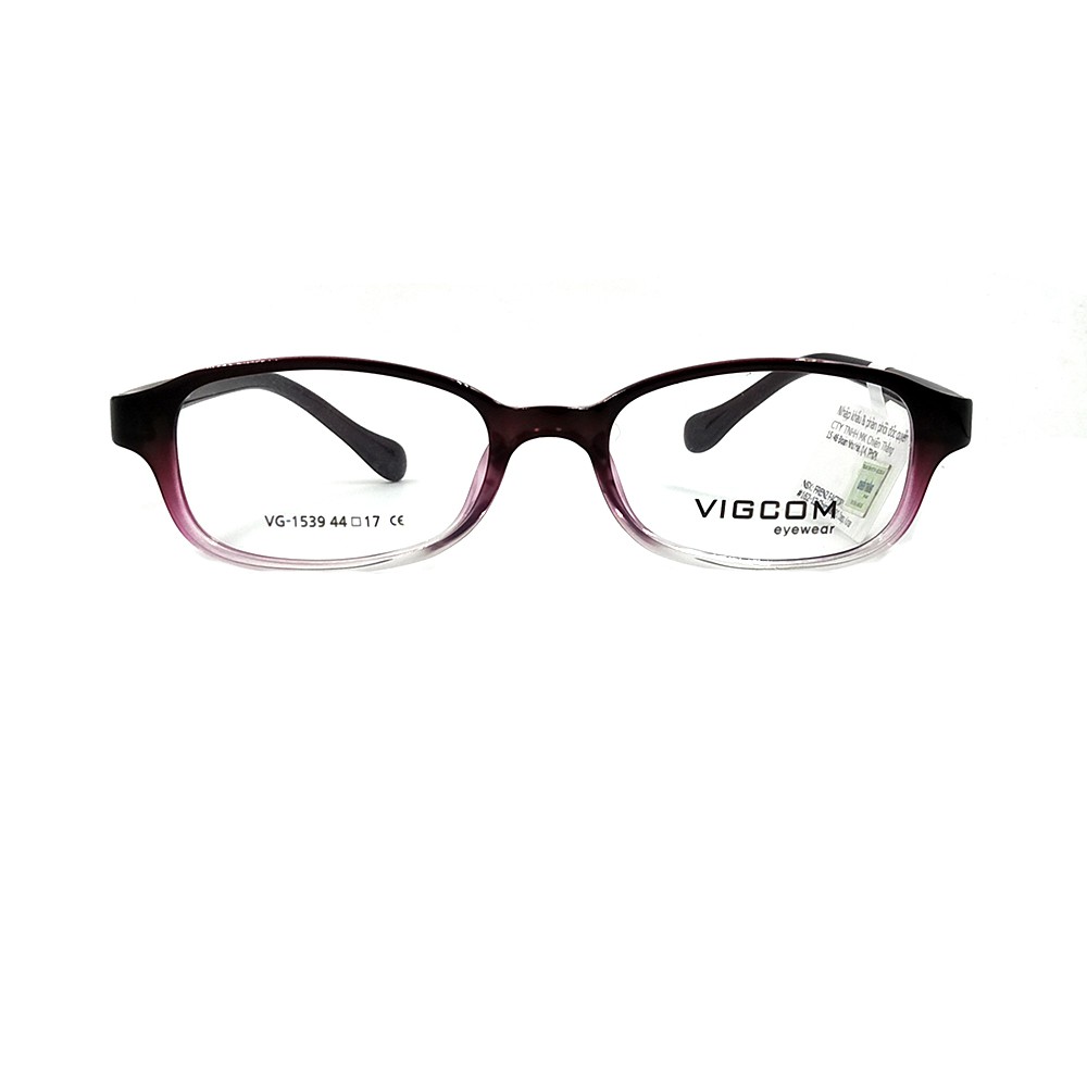 Gọng kính em bé VIGCOM VG1539 K6