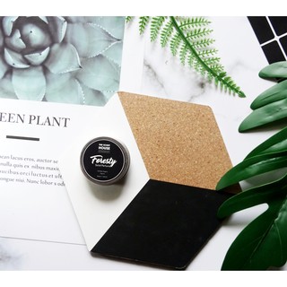 Combo Nước Hoa Khô THE SCENT HOUSE
