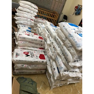 Bỉm quần Yubest nhập khẩu L96/XL84/XXL72