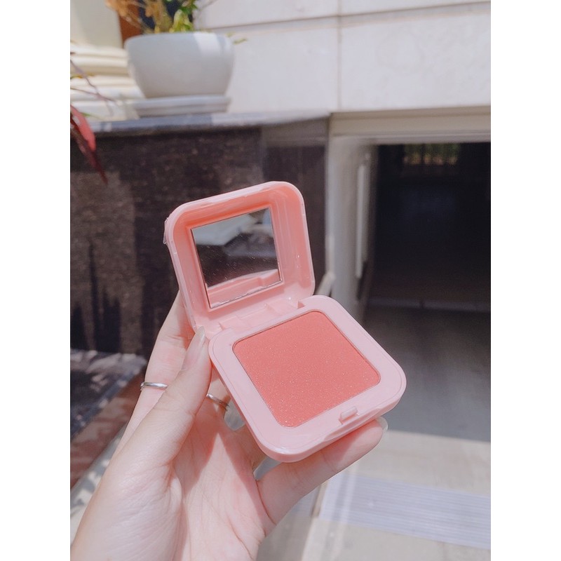 Phấn Má Color Geometry | BigBuy360 - bigbuy360.vn