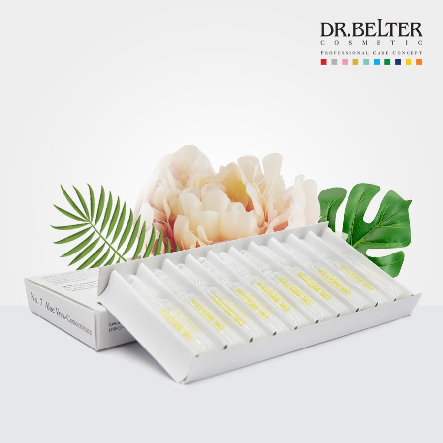 Bộ Sản Phẩm Diamond Stimula – Tăng Cường Nội Tiết Tố, Chống Lão Hóa Từ Bên Trong Từ Dr.Belter Đức