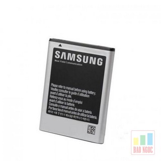 Pin Samsung J700 / J7 2015