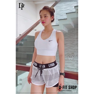 Áo Bra Thể Thao