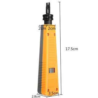 Dao Nhấn Mạng AMP cao cấp