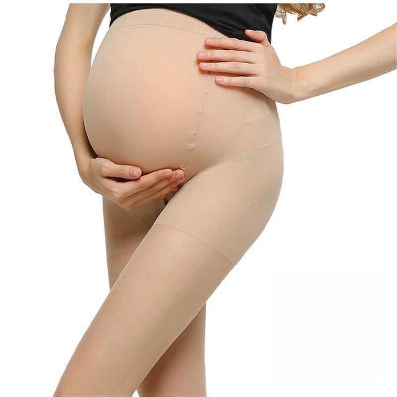 QUẦN TẤT BẦU JINGCUI